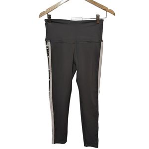 TKO Technical Knockout Leggings Size Medium